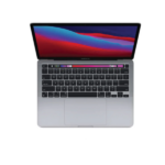 APPLE MacBook Air – Image 2