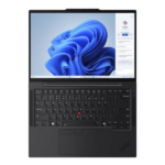 LENOVO ThinkPad T14s Gen 5 – Image 2
