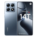 XIAOMI 14T