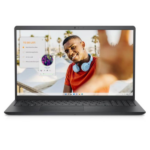 DELL Inspiron 15 3535 – Image 3