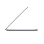 APPLE MacBook Air – Image 3