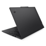 LENOVO ThinkPad T14s Gen 5 – Image 3