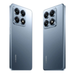 XIAOMI 14T – Image 3