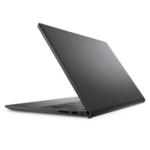 DELL Inspiron 15 3535 – Image 4