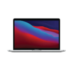 APPLE MacBook Air – Image 4
