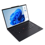 LENOVO ThinkPad T14s Gen 5