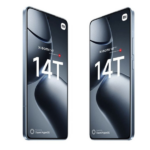 XIAOMI 14T – Image 4