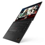 ThinkPad X1 Carbon