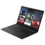 ThinkPad X1 Carbon – Image 3