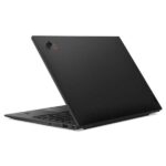 ThinkPad X1 Carbon – Image 4
