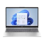 HP15-fd0022nk – Image 2