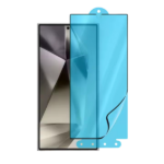 Protecteur d’écran pour Samsung Galaxy S24 – Image 2