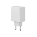 Chargeur USB 2.4A + Cable de charge lightening – Image 2
