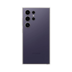 Samsung Galaxy S24 Ultra – Image 2