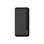 Power Bank KAKU KSC-1084 9000 mAh – Image 2