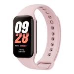 Montre Connecté Xiaomi Smart Band 8 Active – Image 2