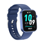 Montre Connectée COLMI P71