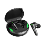 Ecouteur bluetooth Lenovo live pods XT92 – Image 2