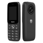 Téléphone Portable Philips E2106