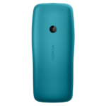 Nokia 110 – Image 2