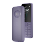 NOKIA 130 (2023)