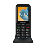 Logicom Posh XL