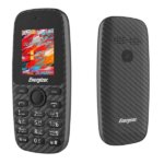 Energizer E2