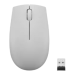 Souris Lenovo Compact 300