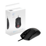 Souris Gaming Filaire MSI FORGE GM100