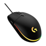 Souris gaming Logitech G102 Prodigy