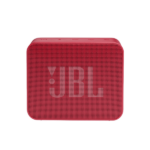 Enceinte Bluetooth Portable JBL GO ESSENTIAL