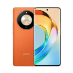 HONOR Smartphone X9B