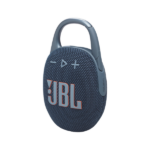 Haut-parleur Bluetooth JBL Clip 5