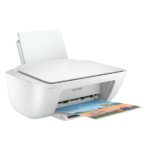 Imprimante Jet d'encre HP Deskjet 2320 AIO – Image 2