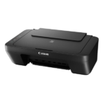 Imprimante 3 en 1 Canon Pixma MG 2540S – Image 2