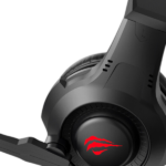 Casque micro HAVIT HV-H2178D – Image 2
