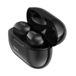 Ecouteurs sans fil bluetooth HAVIT TW925