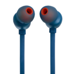 Écouteurs JBL Tune 310C USB – Image 2