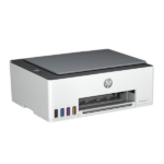 Imprimante HP 3en1 SMART TANK 520 COULEUR