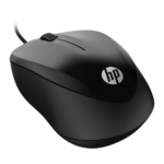 Souris USB HP 1000