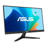 Écran gaming ASUS VY229HF 22" Full HD IPS