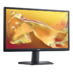 Écran Dell SE2225H 22" LED Full HD VA
