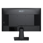 Écran MSI pro MP225 21.5" Full HD IPS – Image 2