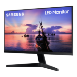 Ecran Samsung 27" T35F serie 3 Full HD