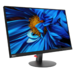 Ecran Lenovo ThinkVision S24e-20