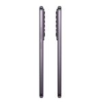 Oppo Reno12 5G – Image 2