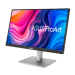 Ecran ASUS 27" LED