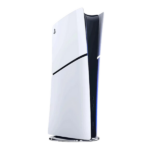Console Sony PlayStation 5 Slim Édition Digitale