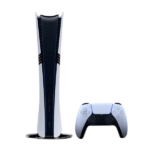 Console PS5 PRO – Image 2