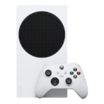 Xbox Série S - 512Go